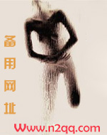 闭门思过图片大全